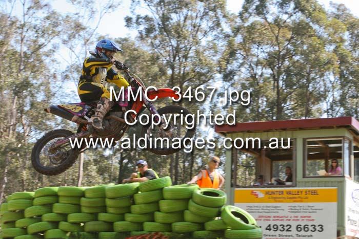 678x444 pixels (87K)